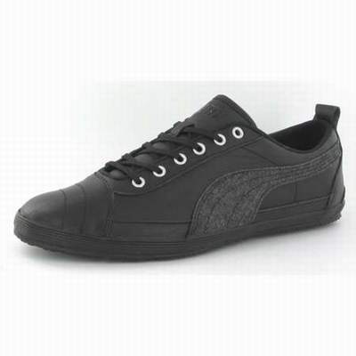 basket puma sky hi uni noir basket puma sky hi uni noir